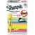 SAN25025B Image Thumbnail 3