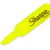SAN25025B Image Thumbnail 2