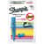 SAN25010B Image Thumbnail 2