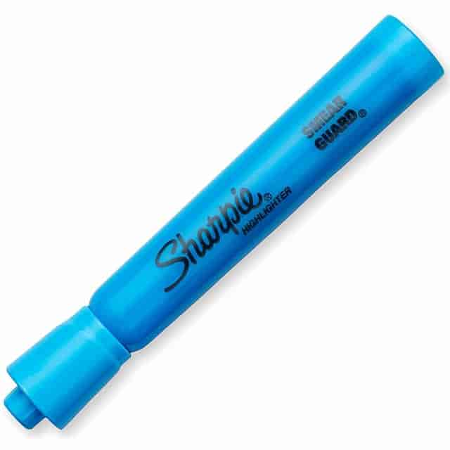 SAN25010B Product Image 4