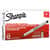 SAN37001B Image Thumbnail 1