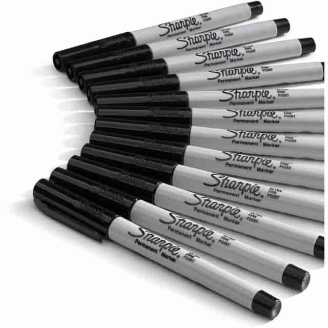SAN37001B Product Image 3