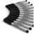 SAN37001B Image Thumbnail 2