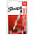 SAN37001B Image Thumbnail 4