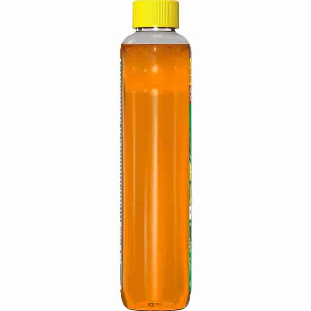 CLO60146 Product Image 20