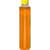 CLO60146 Image Thumbnail 19