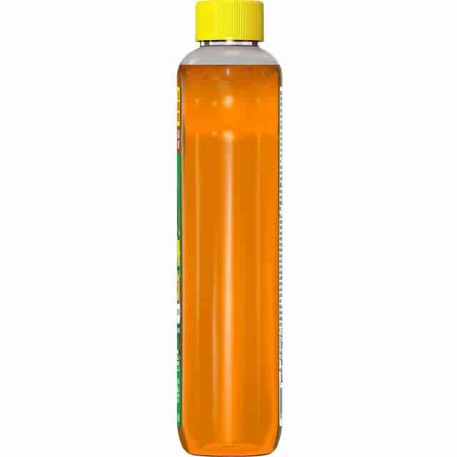 CLO60146 Product Image 21