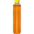 CLO60146 Image Thumbnail 20