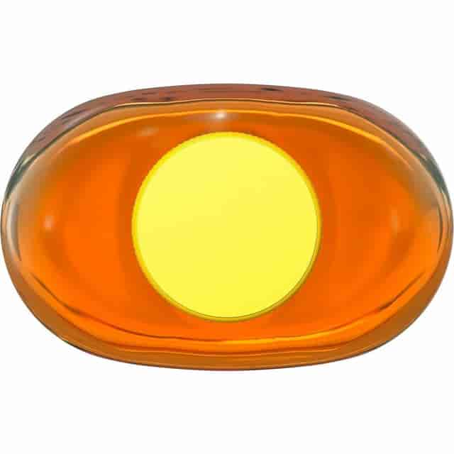 CLO60146 Product Image 22