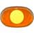 CLO60146 Image Thumbnail 21