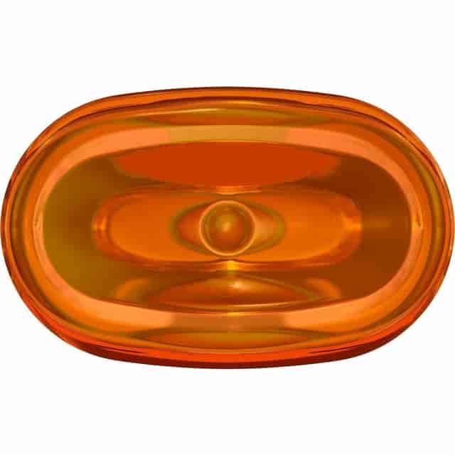 CLO60146 Product Image 23
