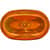CLO60146 Image Thumbnail 22