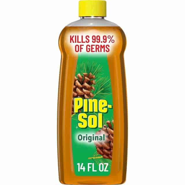 CLO60146 Product Image 24