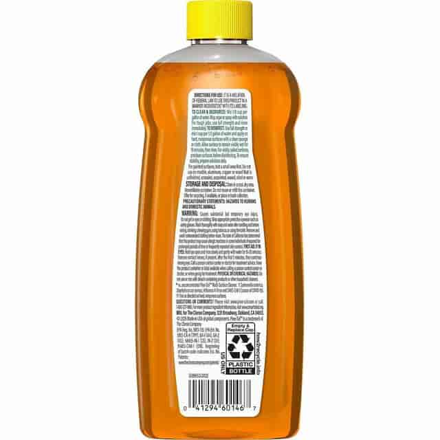 CLO60146 Product Image 9