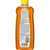 CLO60146 Image Thumbnail 8