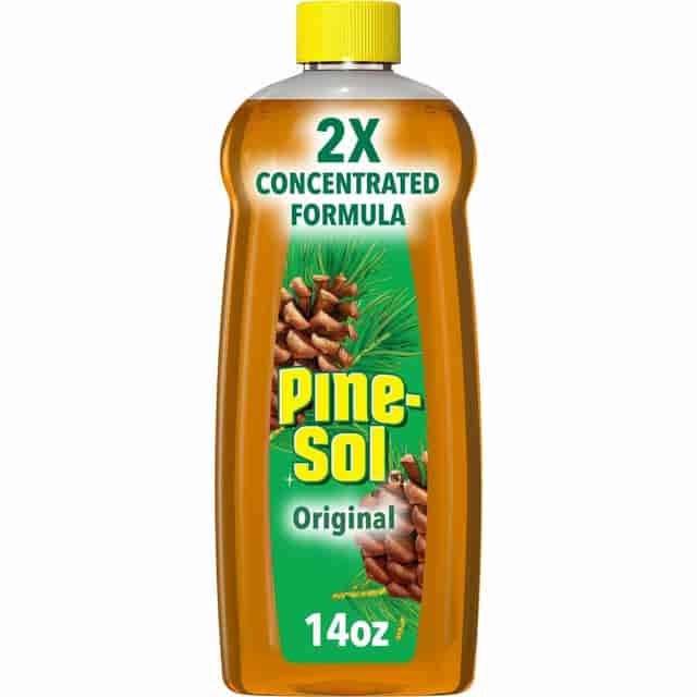 CLO60146 Product Image 4