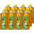 CLO60146CT Image Thumbnail 1