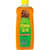 CLO60146CT Image Thumbnail 8