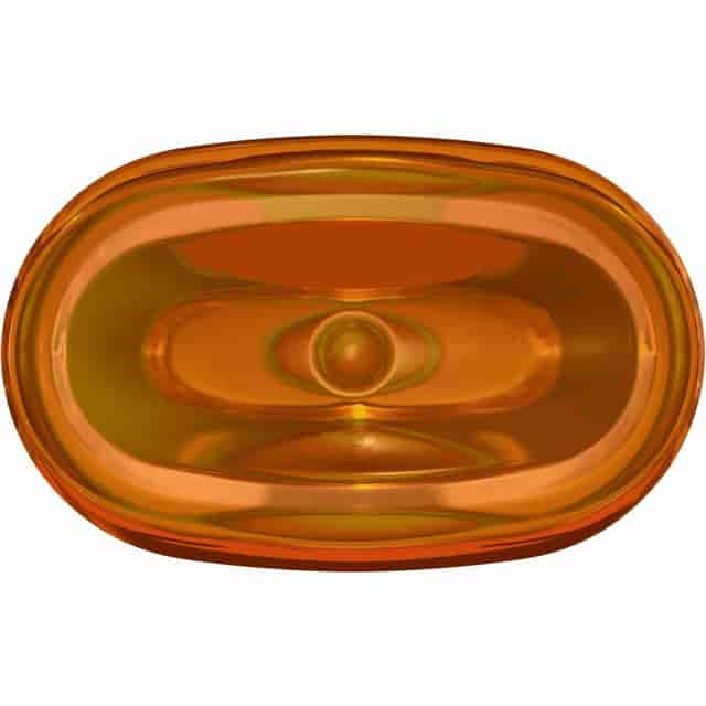 CLO60146CT Product Image 7