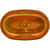 CLO60146CT Image Thumbnail 6