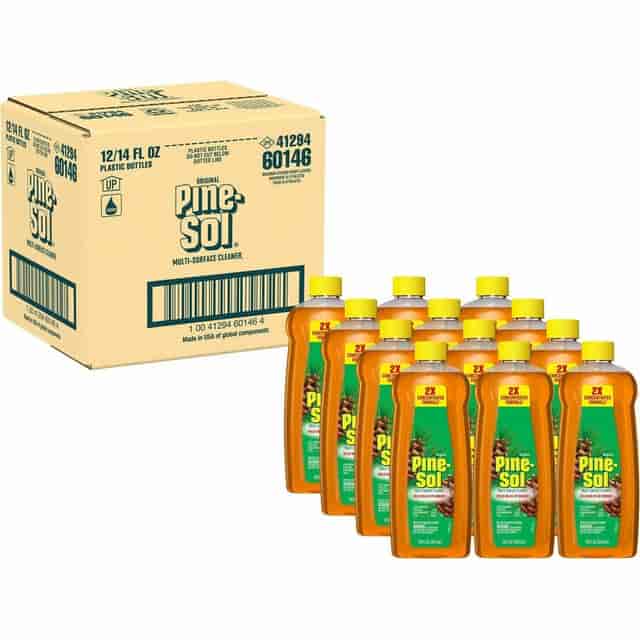 CLO60146CT Product Image 19