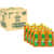 CLO60146CT Image Thumbnail 18