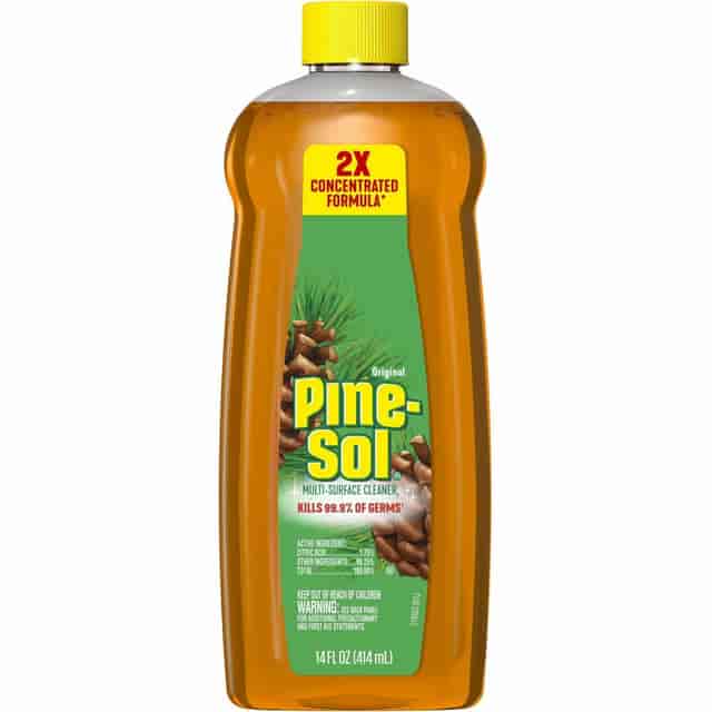 CLO60146CT Product Image 2