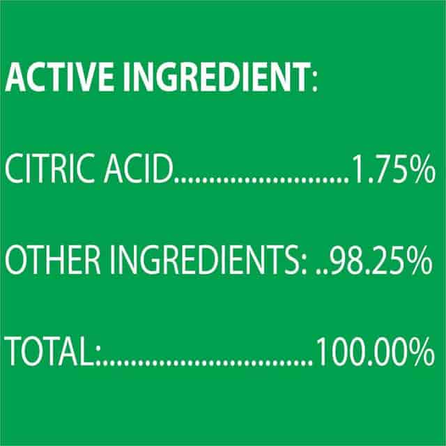 CLO60146CT Product Image 17