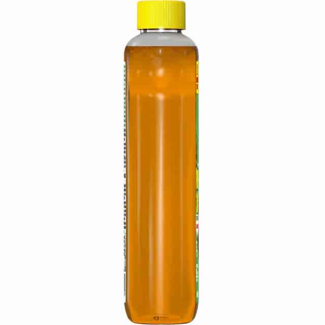CLO60146CT Product Image 3