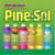 CLO60146CT Image Thumbnail 19