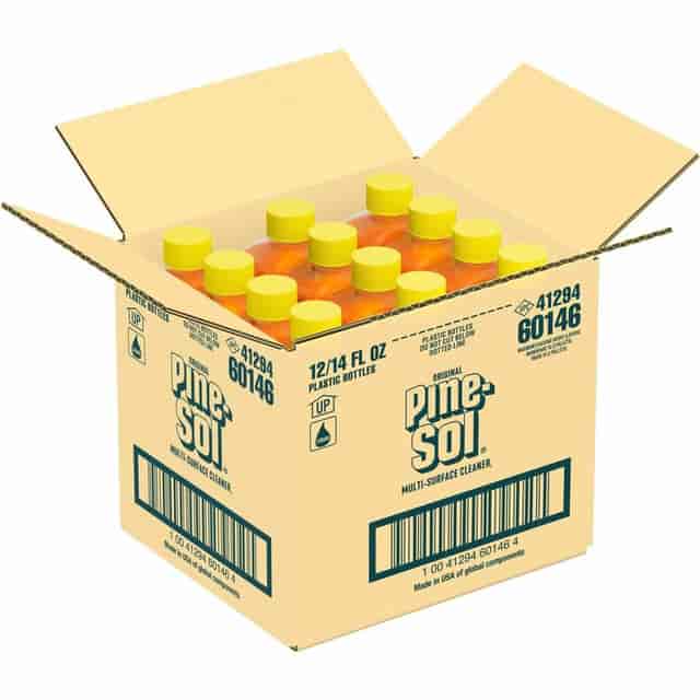 CLO60146CT Product Image 16