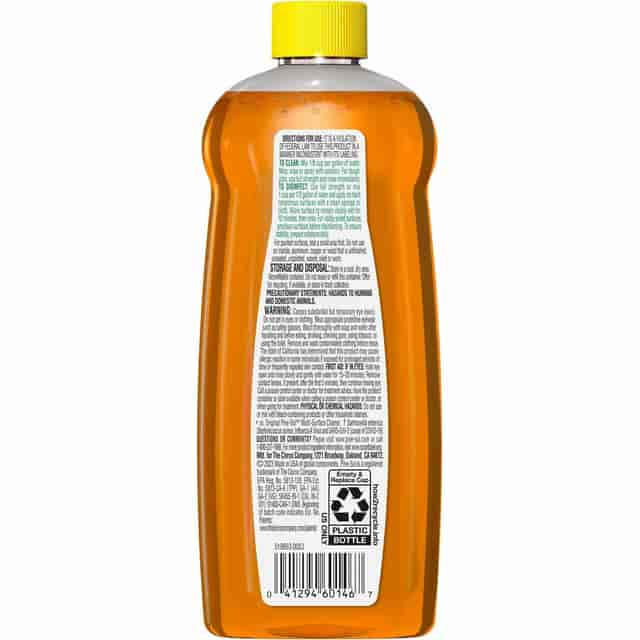 CLO60146CT Product Image 5