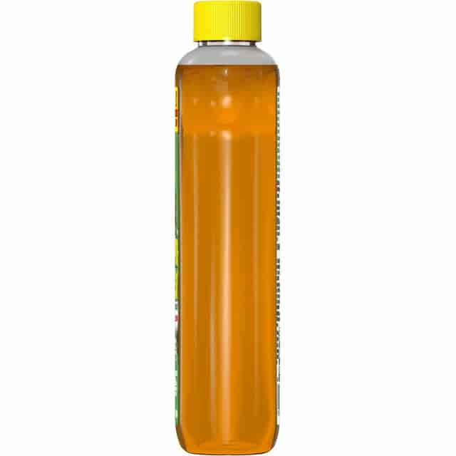 CLO60146CT Product Image 4