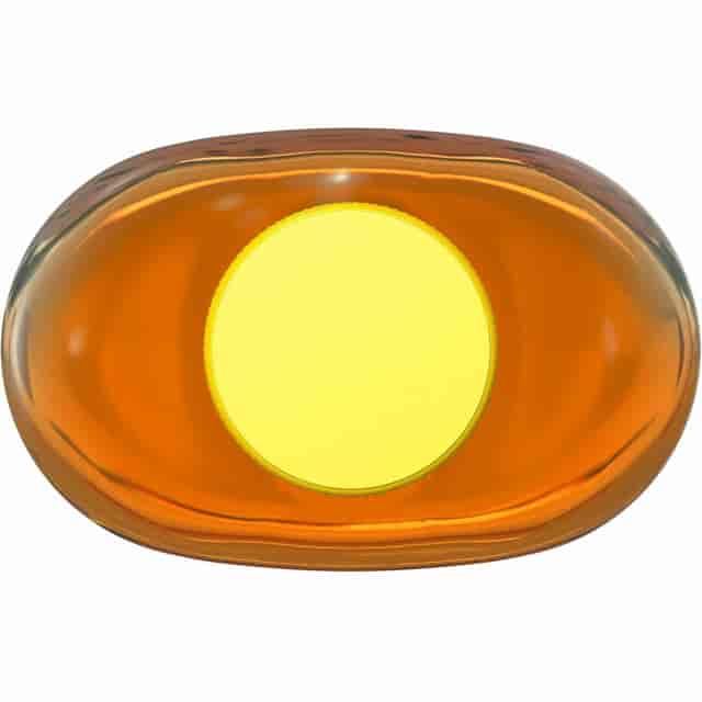CLO60146CT Product Image 6
