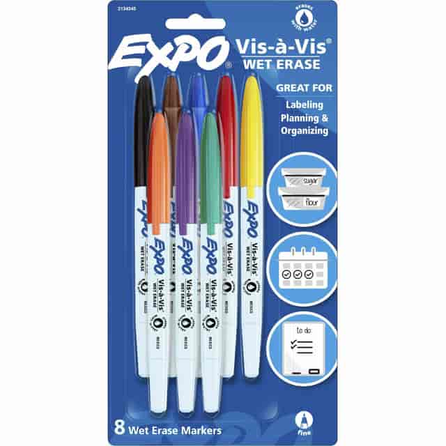 SAN2134345A Product Image 2