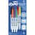 SAN2134345A Image Thumbnail 1