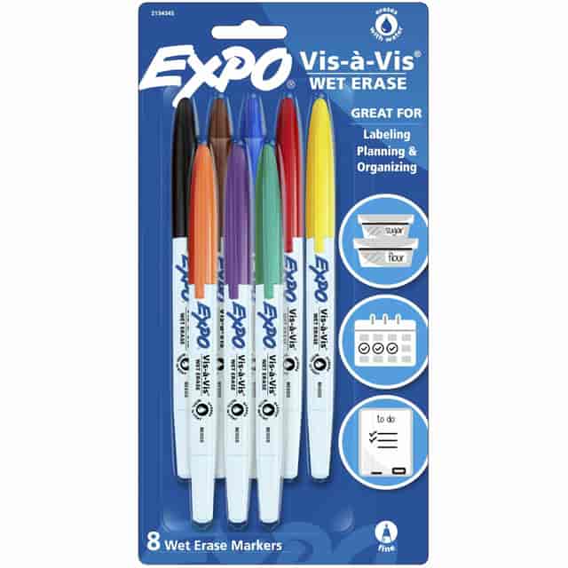 SAN2134345A Product Image 1