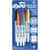 SAN2134345A Image Thumbnail 1