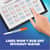 SAN2134345A Image Thumbnail 6