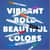 SAN2134345A Image Thumbnail 7