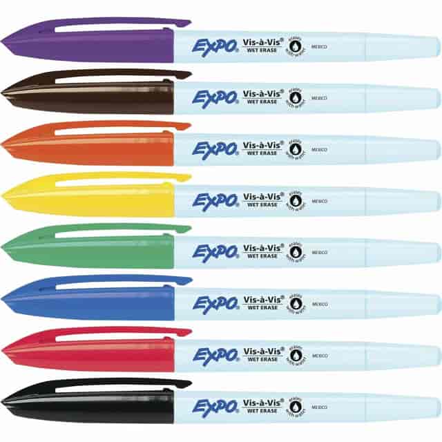 SAN2134345A Product Image 6