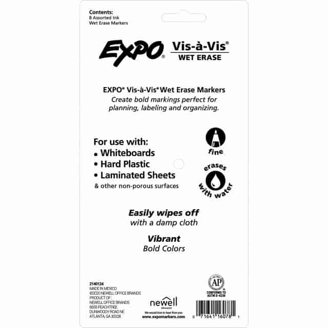 SAN2134345A Product Image 4