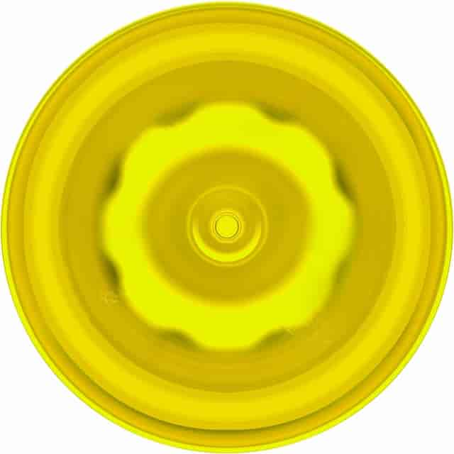 CLO60165CT Product Image 7