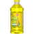 CLO60165CT Image Thumbnail 9