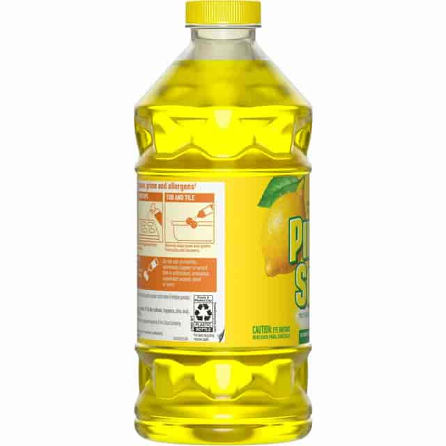 CLO60165CT Product Image 3