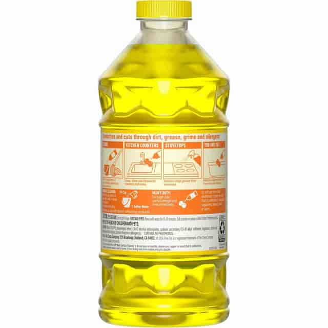 CLO60165CT Product Image 5