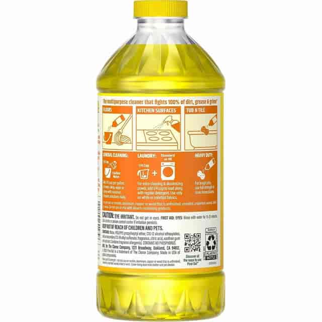 CLO60165CT Product Image 3