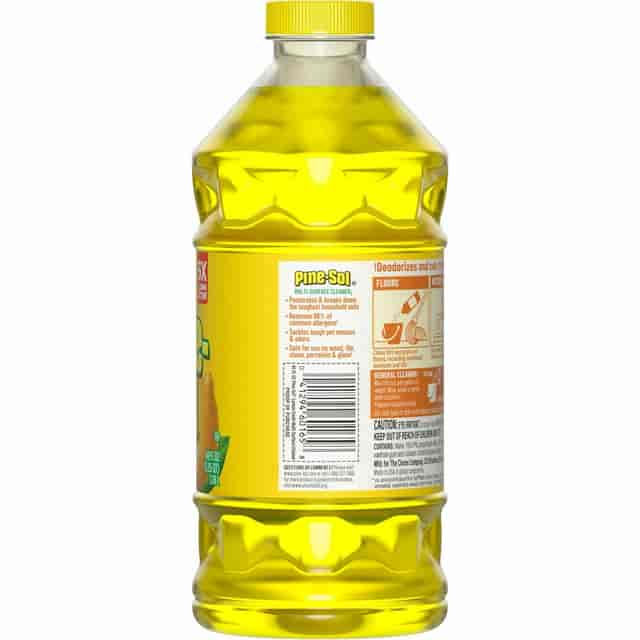 CLO60165CT Product Image 4