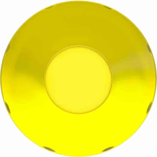 CLO60165CT Product Image 6