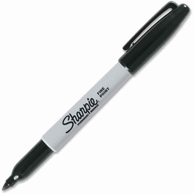 SAN1884739 Product Image 2